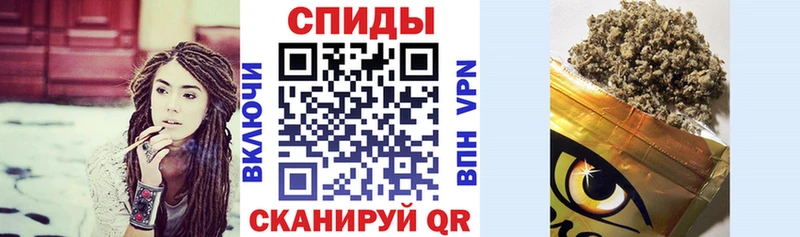 где купить наркоту  Лянтор  Бутират жидкий экстази 