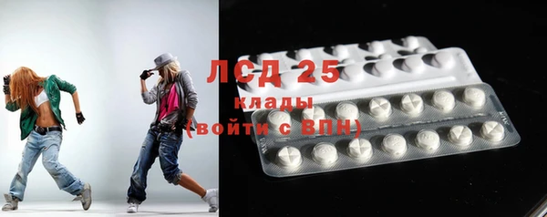 прущие грибы Алексеевка
