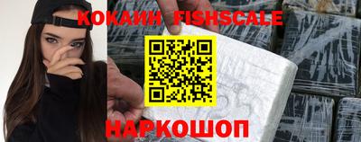 гашик Гагарин