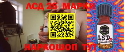 шишки Гай
