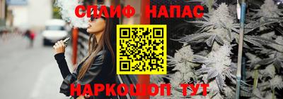 ГАЛЛЮЦИНОГЕННЫЕ ГРИБЫ Гатчина