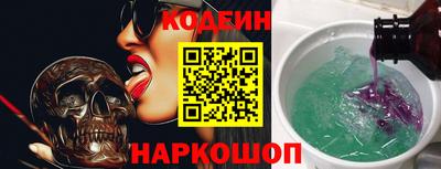 гашик Гагарин