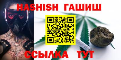 ГАЛЛЮЦИНОГЕННЫЕ ГРИБЫ Гатчина