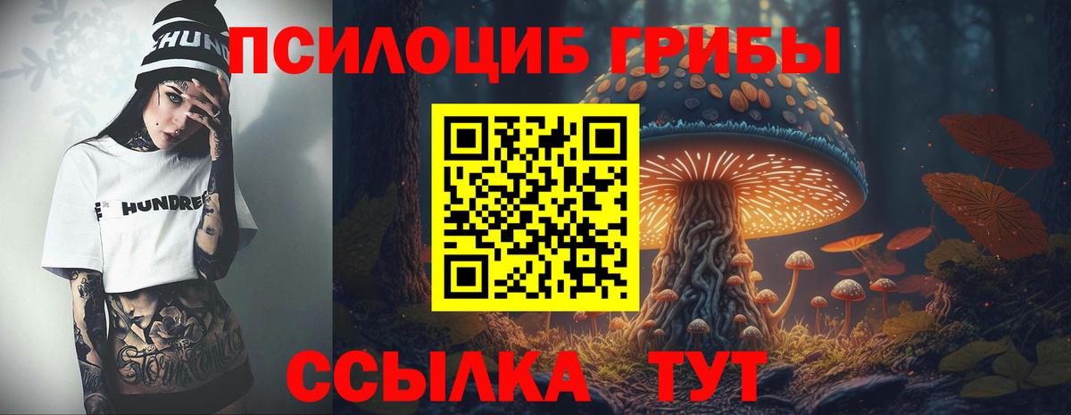 Галлюциногенные грибы мицелий  Вход с VPN  Лянтор 