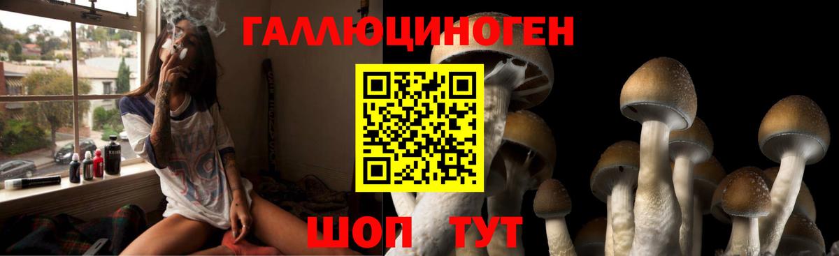 Галлюциногенные грибы ЛСД Лянтор